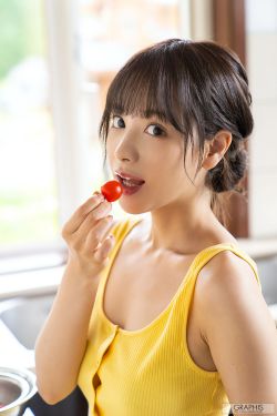 杨贵妃三级dvd