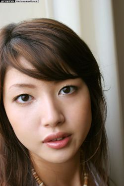 从后面挺进女警体内