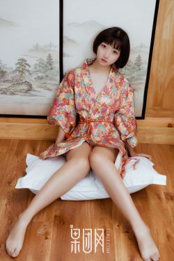 婆婆来了 电视剧