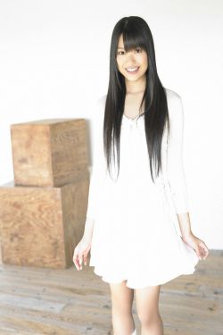 全彩本子里番acg本子