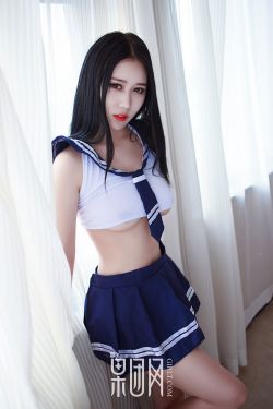 美女胸18以下禁止看禁网站