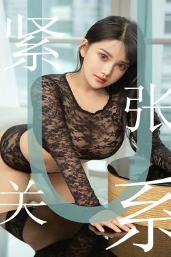 japanesexxxxfree高清日本