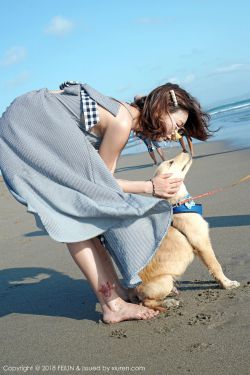 女人是有多傻去吃紧急避孕药