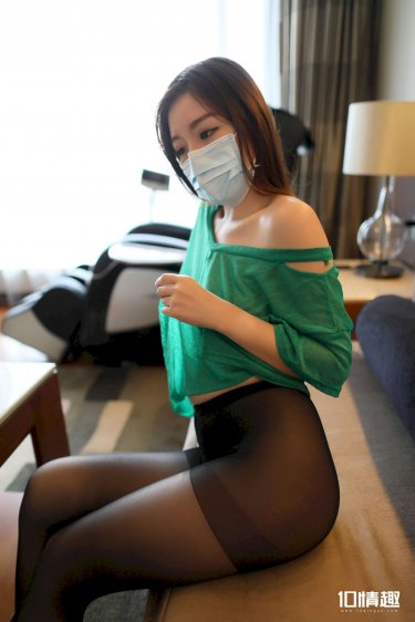 女儿儿媳陪自己玩的心情说说