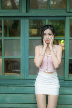 性欧美18～19sex高清播放